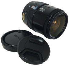 Minolta 28-85mm f/3.5-4.5 AF