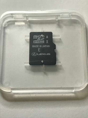 Lexus premium mm13 mm15 - lexus,