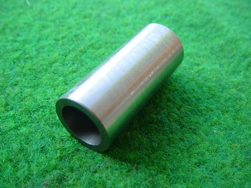 Bushing sleeve kmx125 original - sleeve,