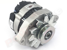 PowerLite RAC093 Citroen HY