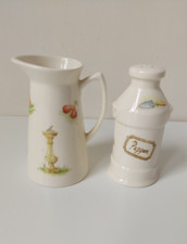 Aynsley Edwardian Kitchen