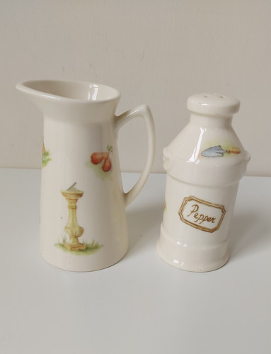 Aynsley edwardian kitchen - aynsley,