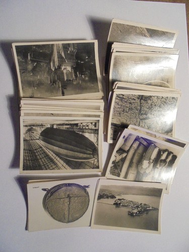 32216 72x collectible picture - 32216,