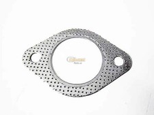BEDFORD Midi  Exhaust Gasket -