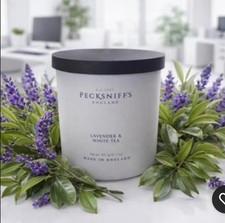 Pecksniff england lavender - pecksniff's,