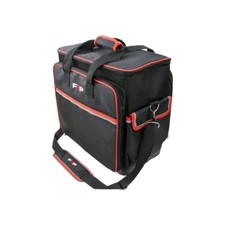 F4P Heavy Duty Technician's /