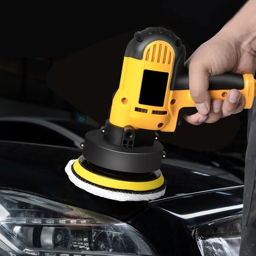 31pcs electric car - car, polisher