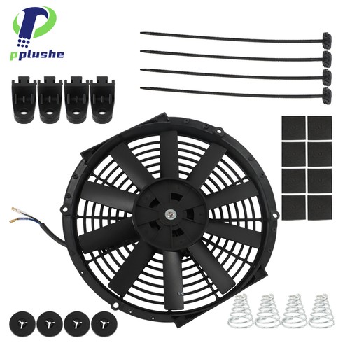 Radiator cooling thermal - radiator,