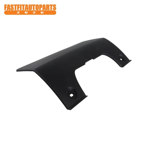 Tow bar electrics - tow,