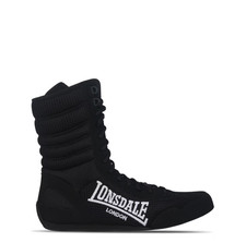 Lonsdale Contender Boxing