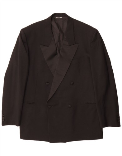 Pal zileri mens double - mens,
