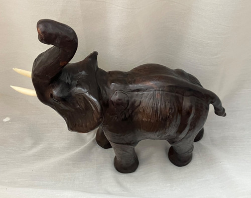 Rare vintage omersa - vintage, attributed