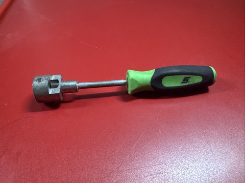 Snap tools usa - snap-on,