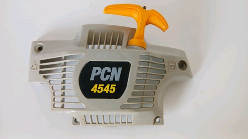 Genuine ryobi pcn 4545 - genuine,