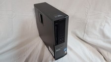 Dell optiplex 790 Intel Core