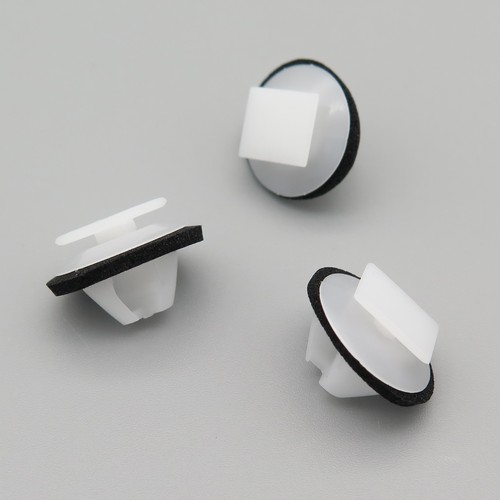 10x vvo rear - vvo®,