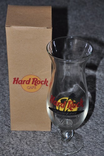 Hard rock cafe hurricane - rock,