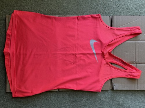 Nike pro tank top women - tank,