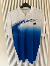 Men's Adidas Clima365 Short