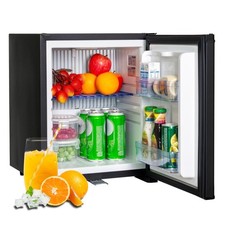 Smad 12V/240V Fridge 2 Way