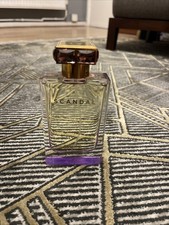 Roja Scandal Eau de Parfum