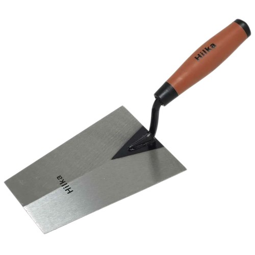 Hilka builders bucket - hilka, 7"