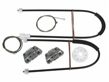 For Rover 75 98-07 Repair Set