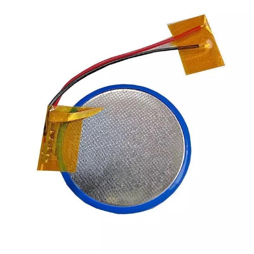 Battery for garmin approach - battery,