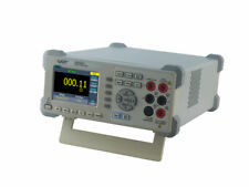 XDM2041 4 1/2 Digits