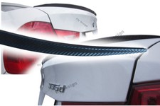 Suitable for Audi A6 C5