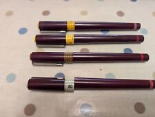 Rotring Rapidograph Technical