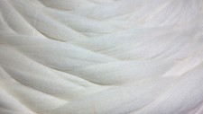 Wool Roving, Merino Wool top