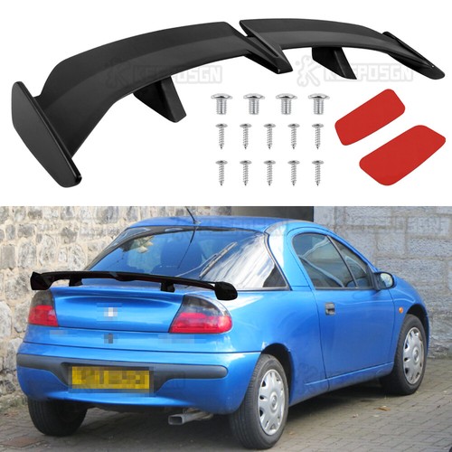 For vauxhall tigra convertible - vauxhall,