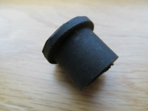 4588 speedo tacho fuel tank - tacho,