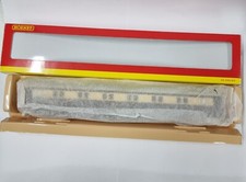 Hornby R4285 Northern Belle Mk3 Sleeper Coach Car No. 10729