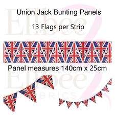 Vintage Style UNION JACK
