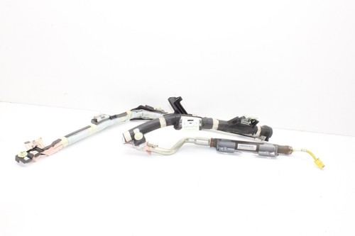 Honda left side roof - zf,