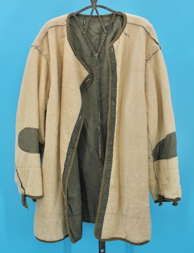 Vtg men 50s korean - vtg, war