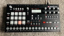 Elektron Analog Rytm MK1 -