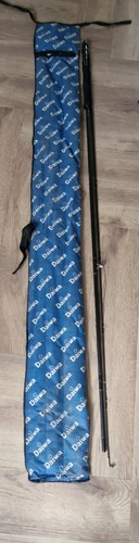 Daiwa trout master 85a - master, tm-85a