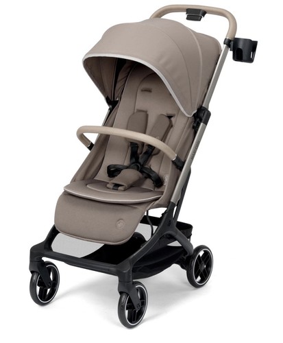 Maxi cosi lightweight carryon - maxi,