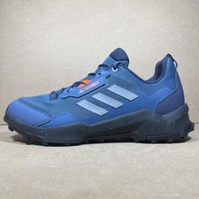 adidas Terrex AX4 Mens Walking