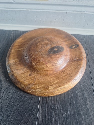 Vintage hat block - hat,