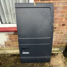 GENUINE NEW FORD TRANSIT Mk6/7