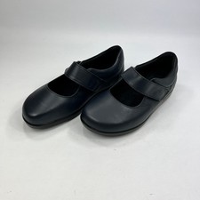 Cosyfeet Audrey Women's Navy