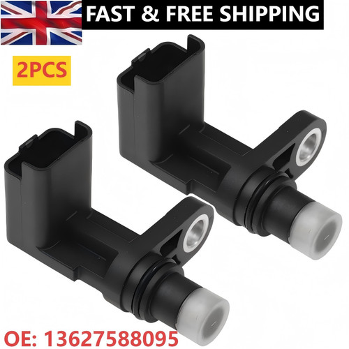 For bmw mini camshaft - 2x,