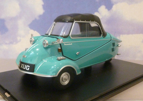 Oxford diecast 18 - diecast, 1/18