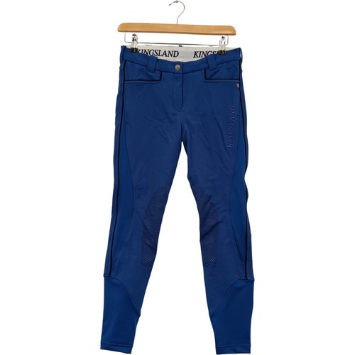 Kingsland equestrian women - kingsland,