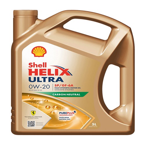 550063071 engine oil - 550063071, helix