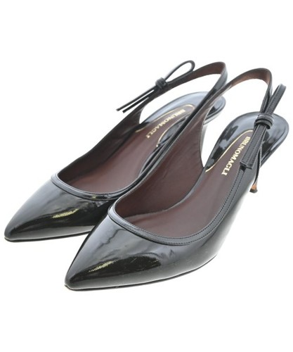 Bruno magli pumps black - bruno,